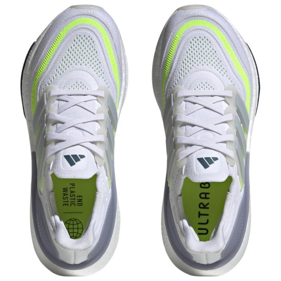 Adidas Ultraboost Light W Adidas Ultraboost Light W
